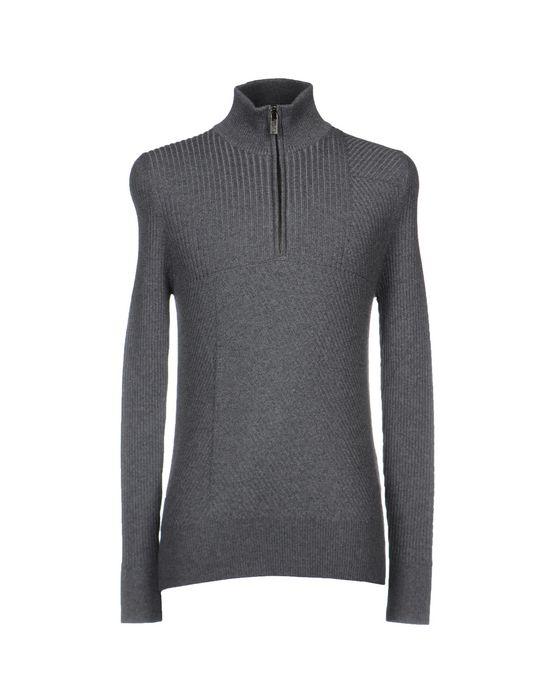 Водолазка DIRK BIKKEMBERGS SPORT COUTURE