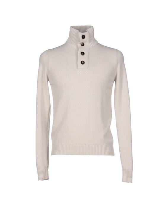 Водолазка  -  цвет