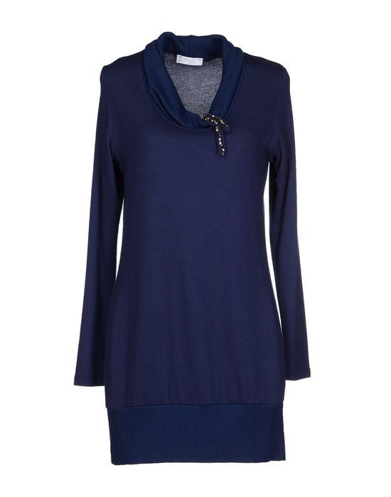 Водолазка CLARIN SHAVIEN