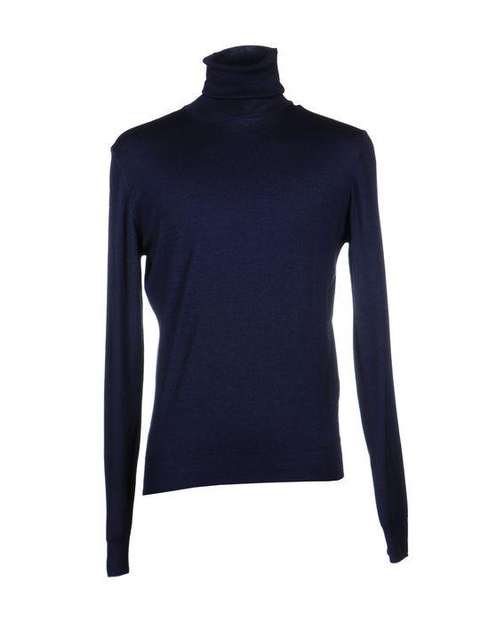 Водолазка TRU TRUSSARDI