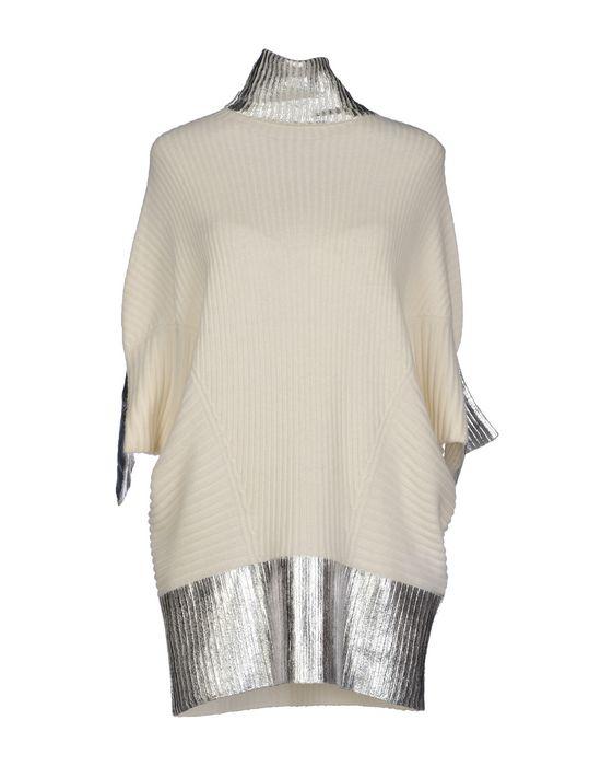 Водолазка BLUGIRL BLUMARINE