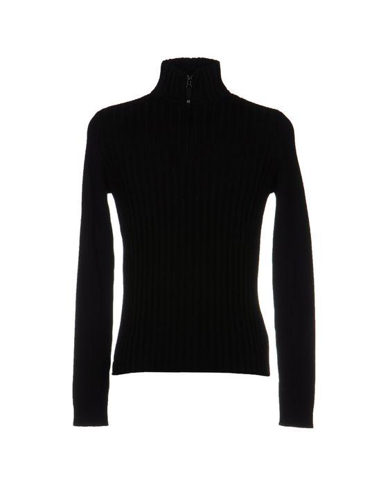 Водолазка ARMANI JEANS