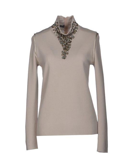 Водолазка ALBERTA FERRETTI