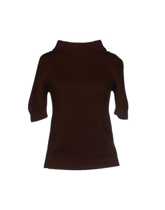 Водолазка ALBERTA FERRETTI