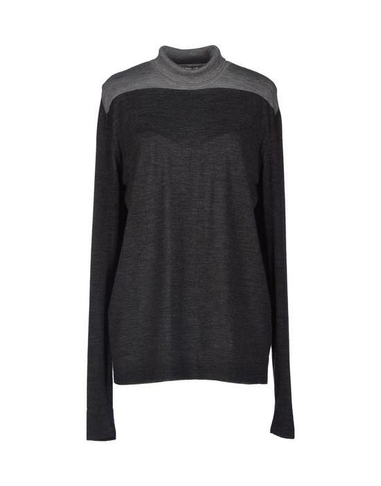 Водолазка BALENCIAGA
