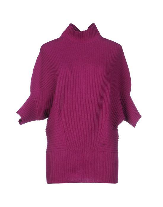 Водолазка BLUGIRL BLUMARINE