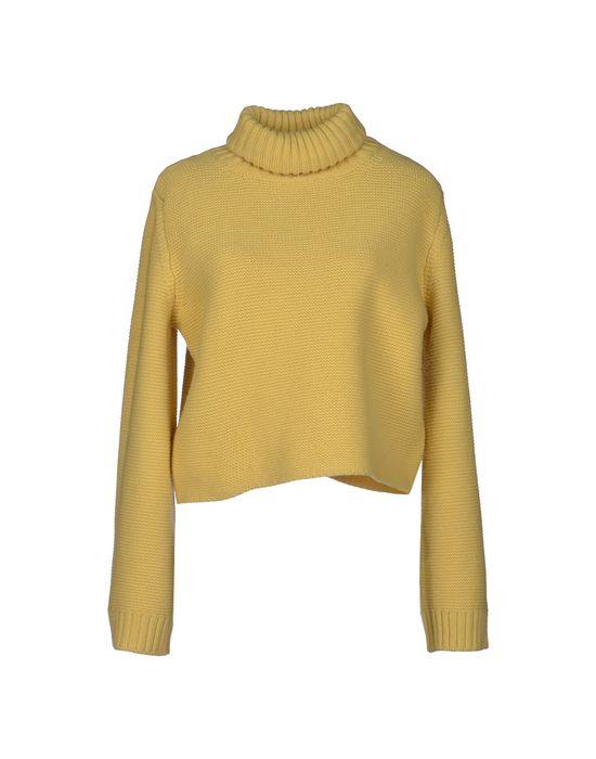 Водолазка STELLA MCCARTNEY