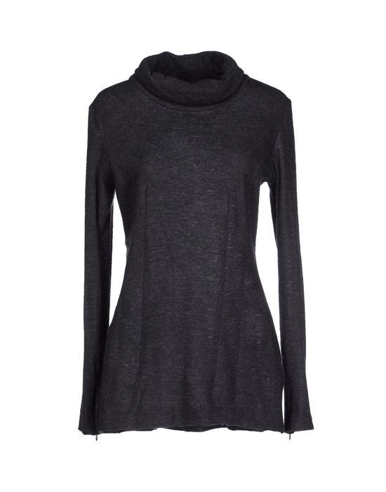Водолазка MAISON MARTIN MARGIELA 1