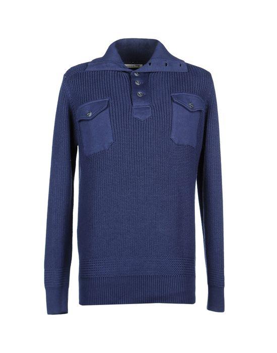 Водолазка PEPE JEANS 73