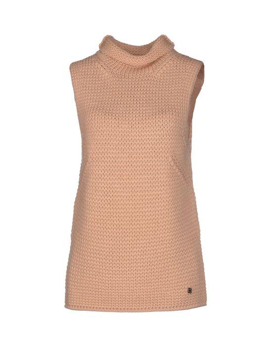 Водолазка BALENCIAGA