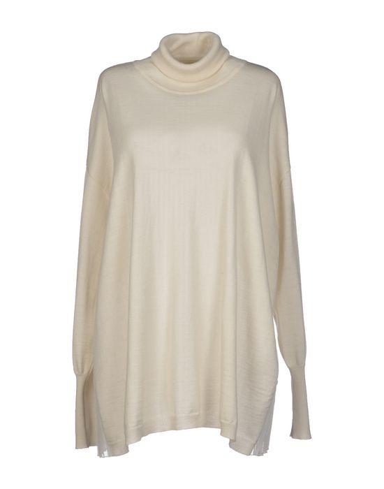Водолазка BLUGIRL BLUMARINE