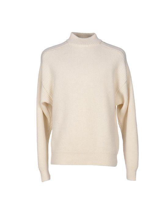 Водолазка  -  цвет