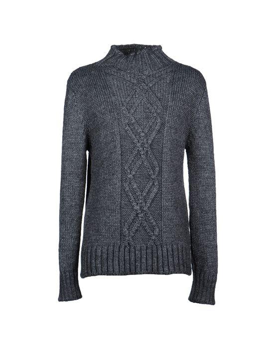 Водолазка A.F.F.