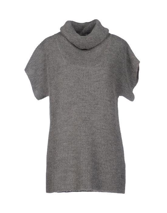 Водолазка FRED PERRY