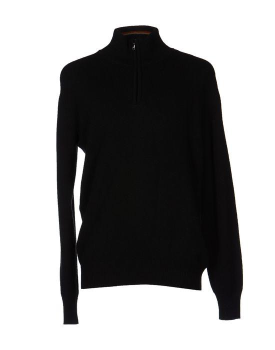 Водолазка DAKS LONDON