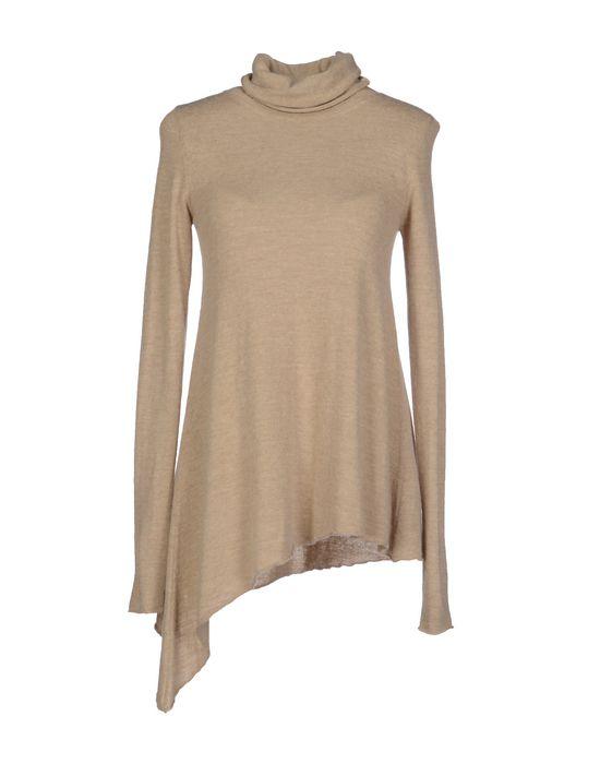 Водолазка PIERRE BALMAIN