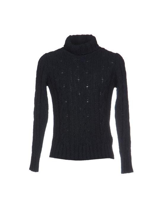 Водолазка FRED PERRY
