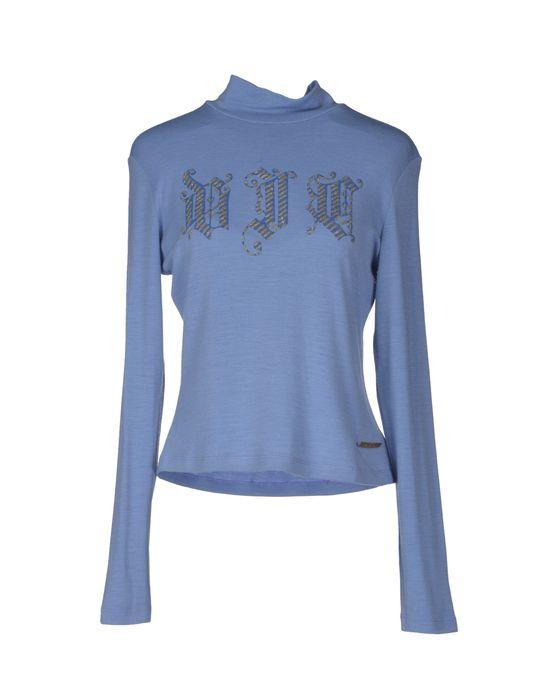 Водолазка VERSACE JEANS COUTURE