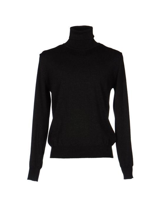 Водолазка  -  цвет