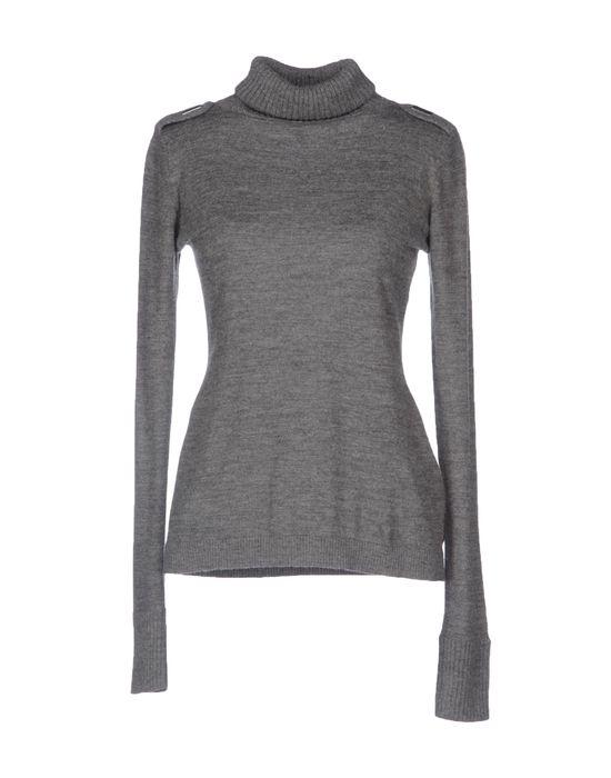 Водолазка ARMANI JEANS