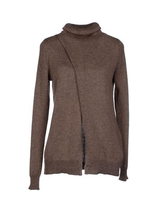 Водолазка MM6 BY MAISON MARTIN MARGIELA