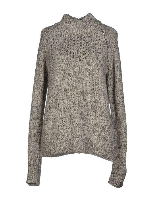 Водолазка THAKOON ADDITION