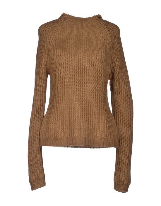 Водолазка  -  цвет