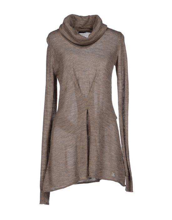 Водолазка CRISTINAEFFE COLLECTION