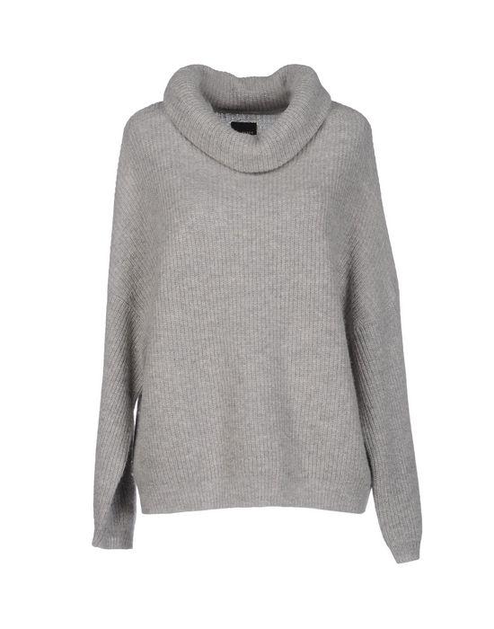Водолазка SELECTED /FEMME