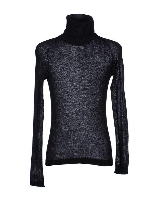 Водолазка  -  цвет