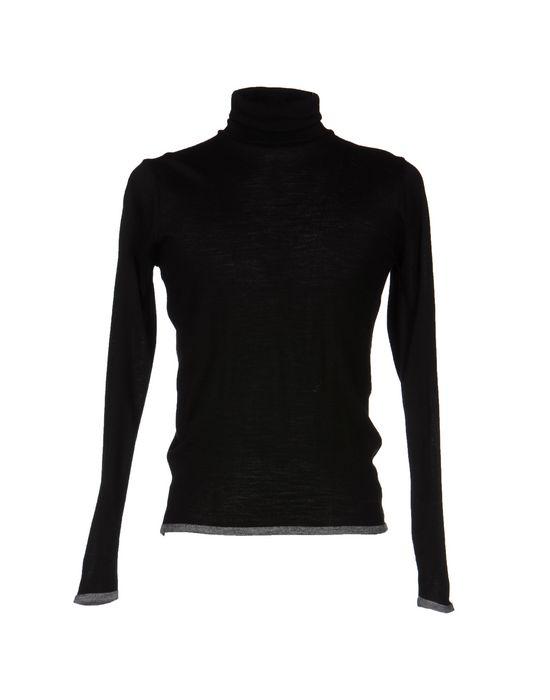 Водолазка  -  цвет