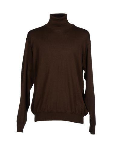 Водолазка NAVIGARE