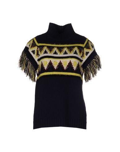 Водолазка PIERRE BALMAIN