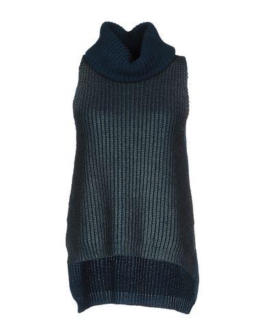 Водолазка PINKO BLACK
