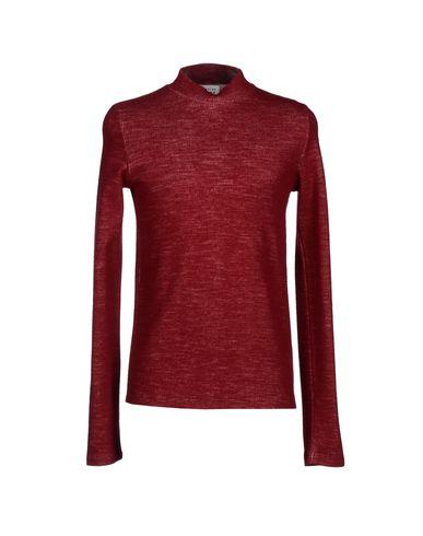 Водолазка MAISON MARGIELA 10