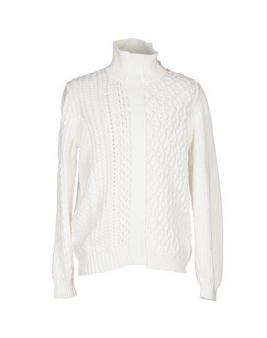 Водолазка MAISON MARGIELA 10
