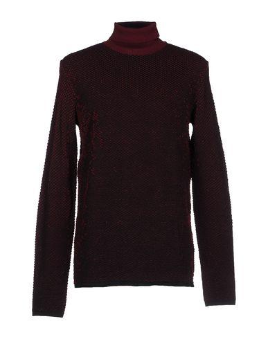 Водолазка COSTUME NATIONAL HOMME