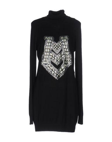 Водолазка LOVE MOSCHINO