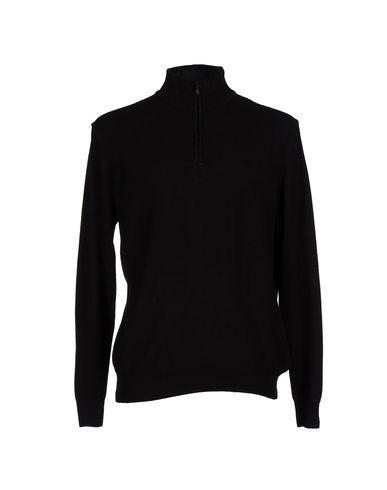 Водолазка  -  цвет