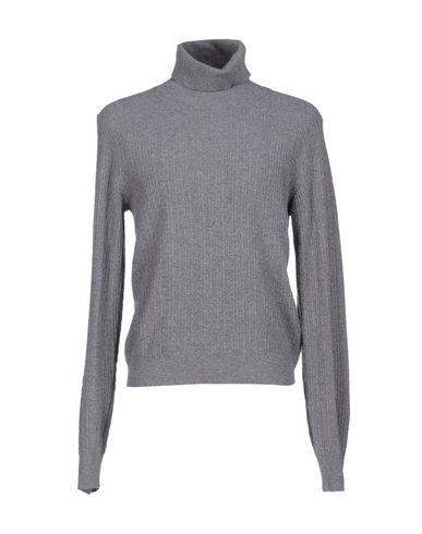 Водолазка  -  цвет