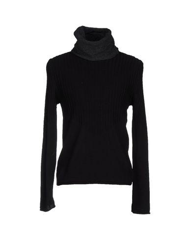 Водолазка  -  цвет