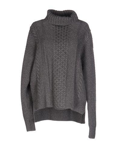 Водолазка  -  цвет