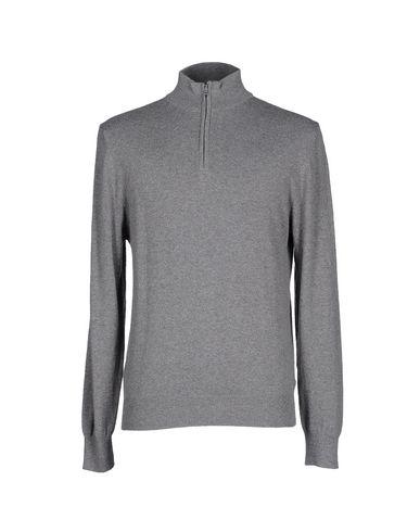 Водолазка PIERRE BALMAIN