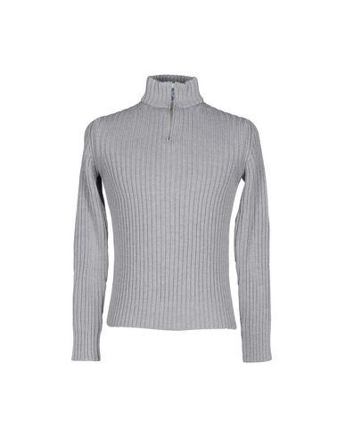 Водолазка CALVIN KLEIN COLLECTION
