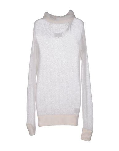 Водолазка MAISON MARGIELA 4