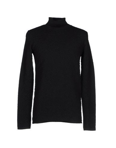 Водолазка COSTUME NATIONAL HOMME
