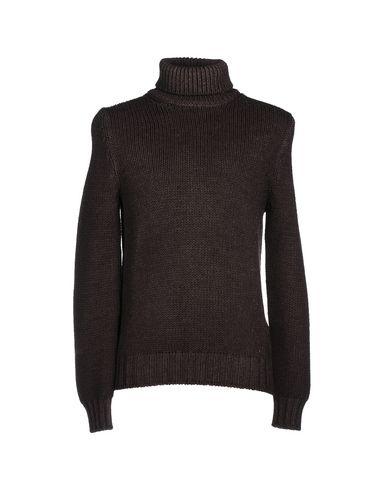 Водолазка  -  цвет