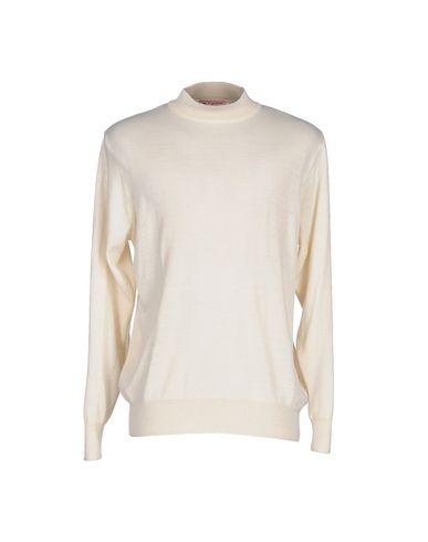 Водолазка  -  цвет