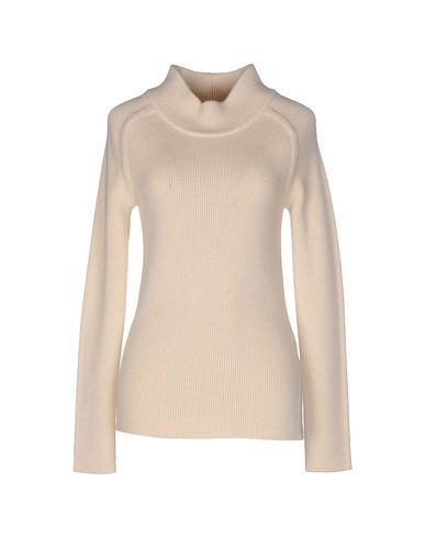 Водолазка  -  цвет