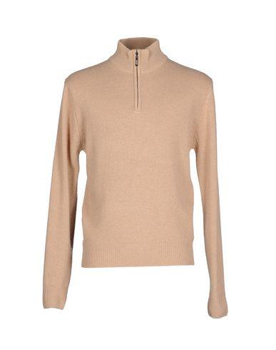 Водолазка PIERRE BALMAIN